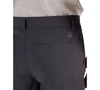 Marmot Men's Arch Rock 8" Shorts