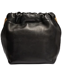 Donna Karan New York Rosedale Small Chain Crossbody