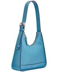 Donna Karan New York Cedarhurst Buckle Hobo