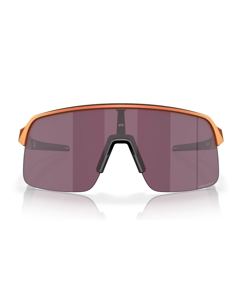Oakley Men's Sunglasses, Sutro Lite OO9463