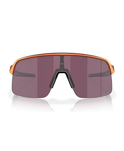 Oakley Men's Sunglasses, Sutro Lite OO9463