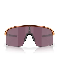 Oakley Men's Sunglasses, Sutro Lite OO9463