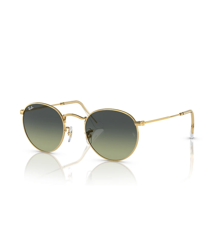 Ray-Ban Unisex Sunglasses