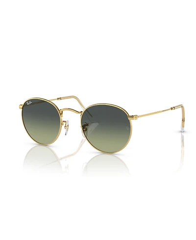 Ray-Ban Unisex Sunglasses