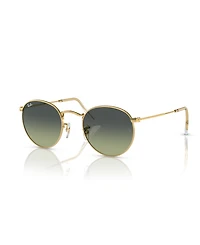 Ray-Ban Unisex Sunglasses