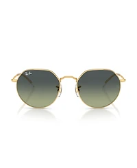 Ray-Ban Jack Sunglasses