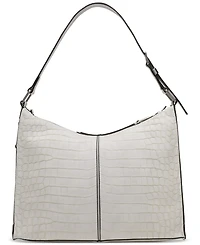 Calvin Klein Max Hobo Shoulder