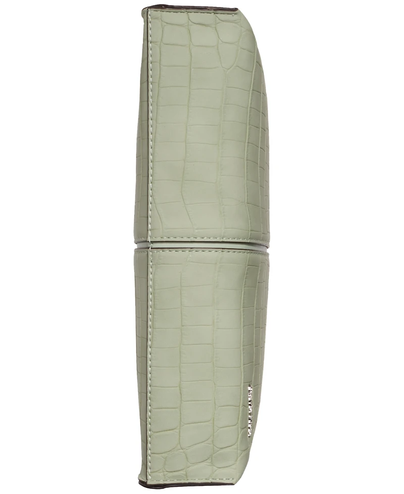 Calvin Klein Max Adjustable Crossbody