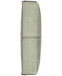 Calvin Klein Max Adjustable Crossbody