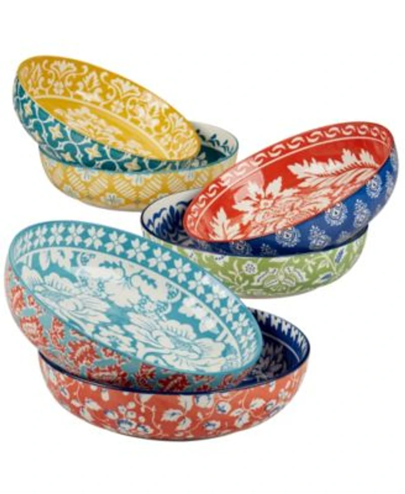 Certified International Panache Collection