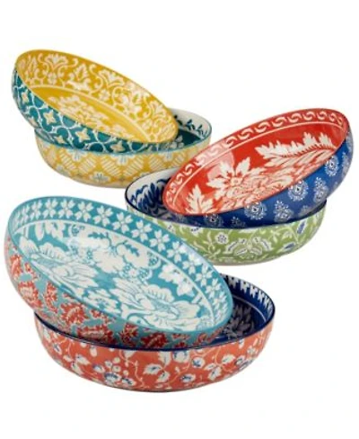 Certified International Panache Collection