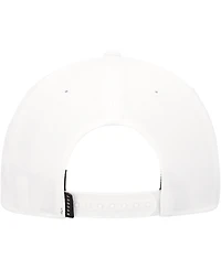 Men's Jordan Pro Jumpman Snapback Hat