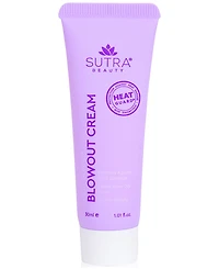 Sutra Beauty 5-Pc. Heat Guard Travel Set