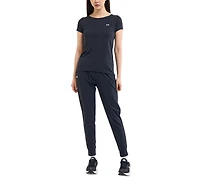 Under Armour Women's ArmourSport High-Rise Pants