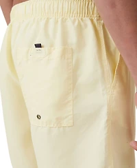 Cotton On Men's Kahuna Drawstring Shorts