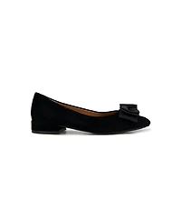 Gentle Souls Women's Atlas Slip-On Flats