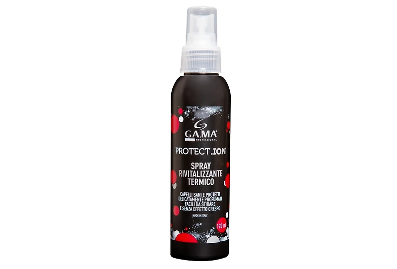 Ga.ma Thermal Protector Spray