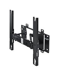 Samsung WMN4277TT 65" & 75" The Terrace Wall Mount Metal