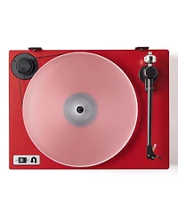 U-Turn Audio Orbit 2 Plus Turntable with Ortofon Om 5E Cartridge
