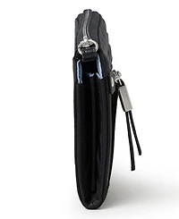 Baggallini Zip Around Wallet