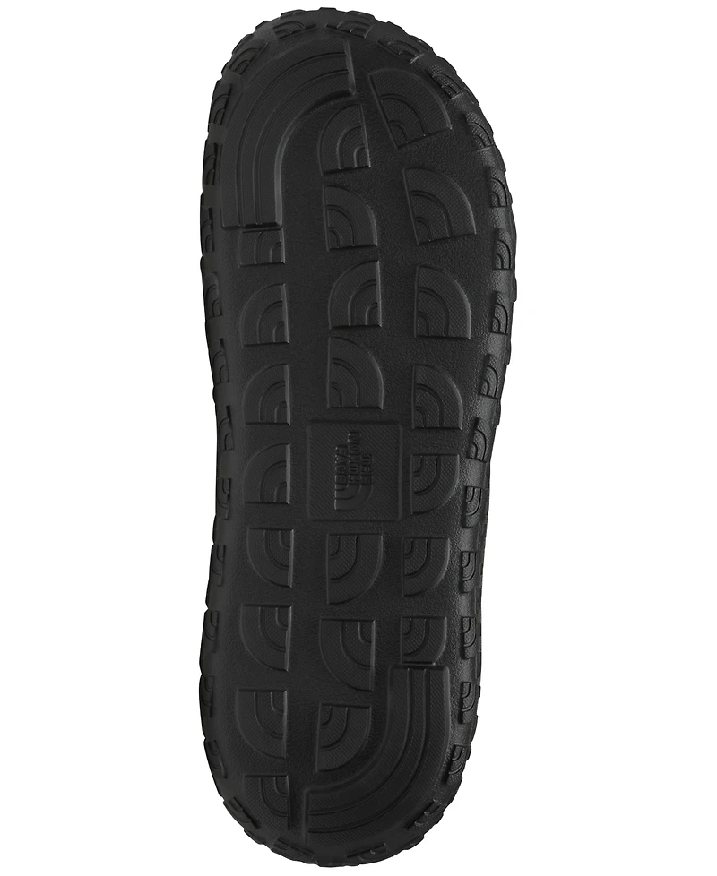 The North Face Men's Never Stop Cush Slide Sandals