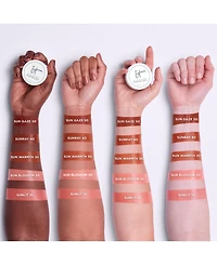 It Cosmetics Glow With Confidence Sun Cream Blush