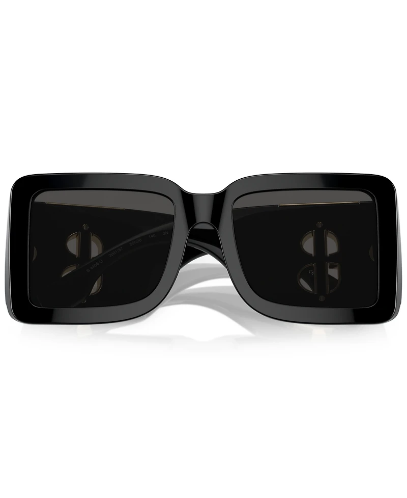 Burberry Women's Sunglasses BE4406U
