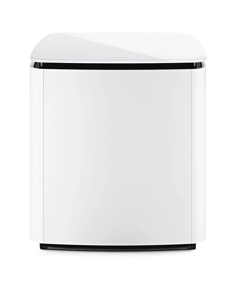 Bose Bass Module 700 Subwoofer