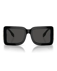 Burberry Women's Sunglasses BE4406U