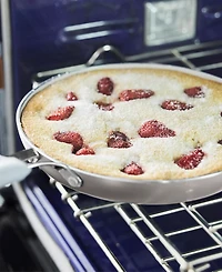 GreenPan Nova 8" Nonstick Aluminum Induction Frypan