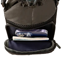 Travelon Packing Intelligence, Pi Gogo Insulated Water Bottle Tote