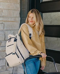 JuJuBe Whitney Carson Classic Backpack