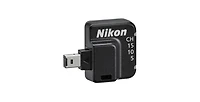 Nikon Wr-R11b Remote Controller