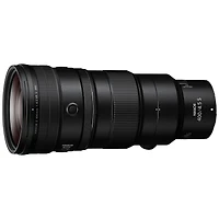 Nikon Nikkor Z 400mm f/4.5 Vr S Lens