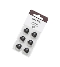 Sony Otc Hearing Aid Closed Sleeve for Cre-E10 (Large)