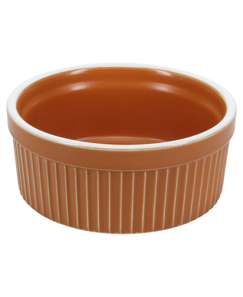 Bia Cordon Bleu Tempo 7-Piece Tabletop Accessory Set