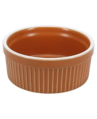 Bia Cordon Bleu Tempo 7-Piece Tabletop Accessory Set