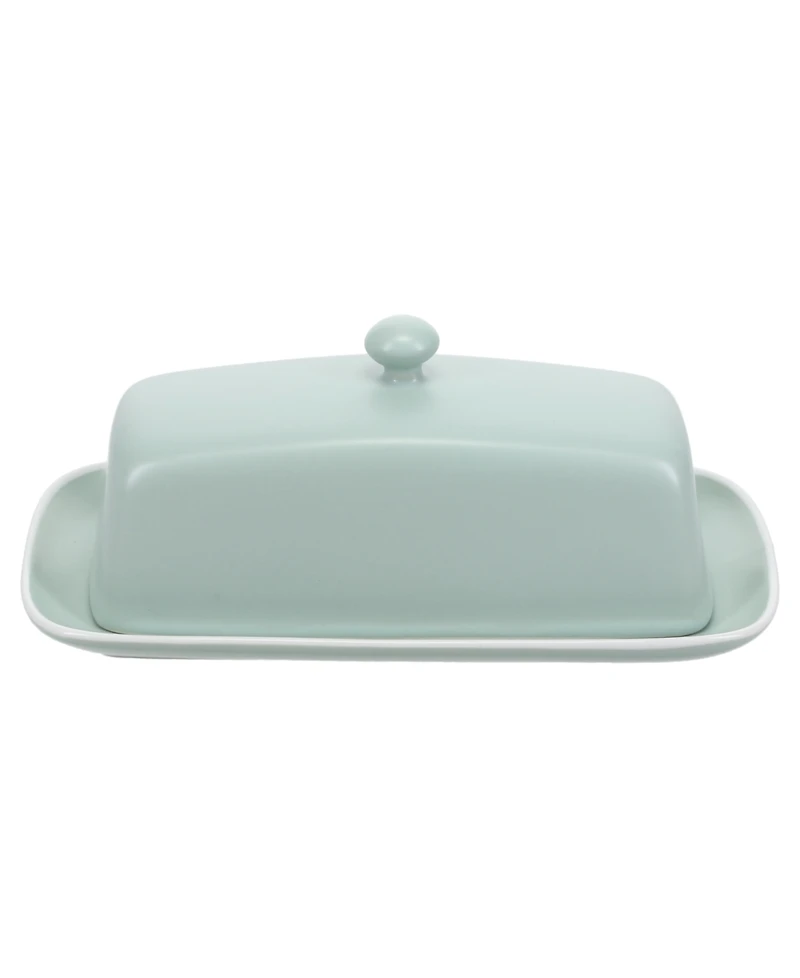 Bia Cordon Bleu Tempo 7-Piece Tabletop Accessory Set