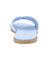 Kenneth Cole Reaction Women's Whisp Sandals