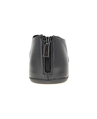 Kenneth Cole Reaction Women's Selena Sandals