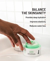 dr. brandt Hydro Biotic Recovery Sleeping Mask, 50 g