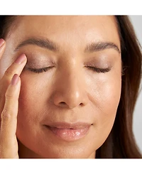 PUR On Point Tint Creamy Eyeshadow & Primer With Peptides