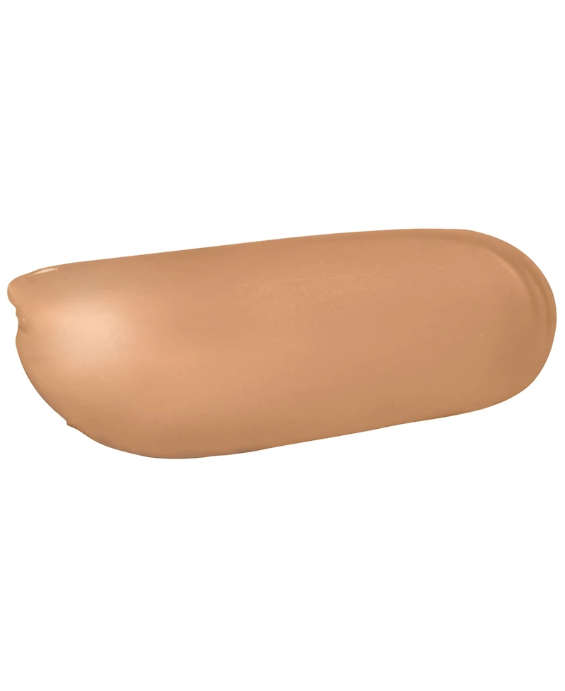 Perricone Md No Makeup Foundation Serum, 1 oz.