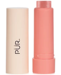 PUR Silky Tint Creamy Multitasking Stick With Peptides