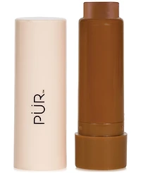 PUR Silky Tint Creamy Multitasking Stick With Peptides