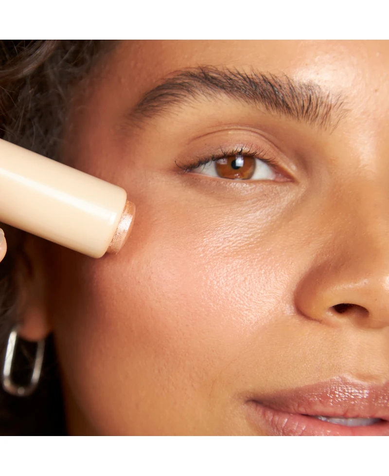 PUR Silky Tint Creamy Multitasking Stick With Peptides