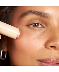 PUR Silky Tint Creamy Multitasking Stick With Peptides