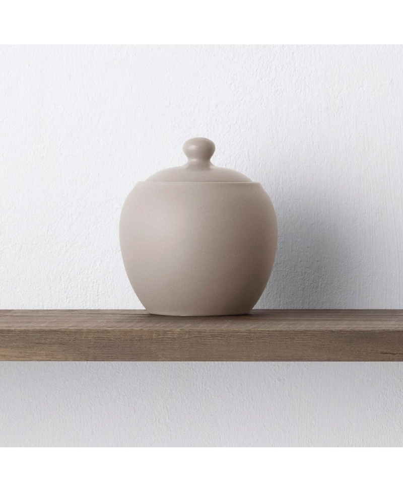 Noritake Colorwave Sugar & Creamer Set