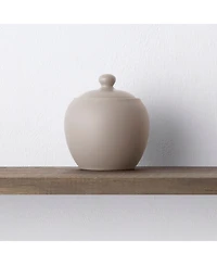 Noritake Colorwave Sugar & Creamer Set