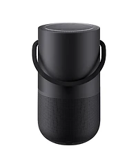Bose Portable Smart Speaker